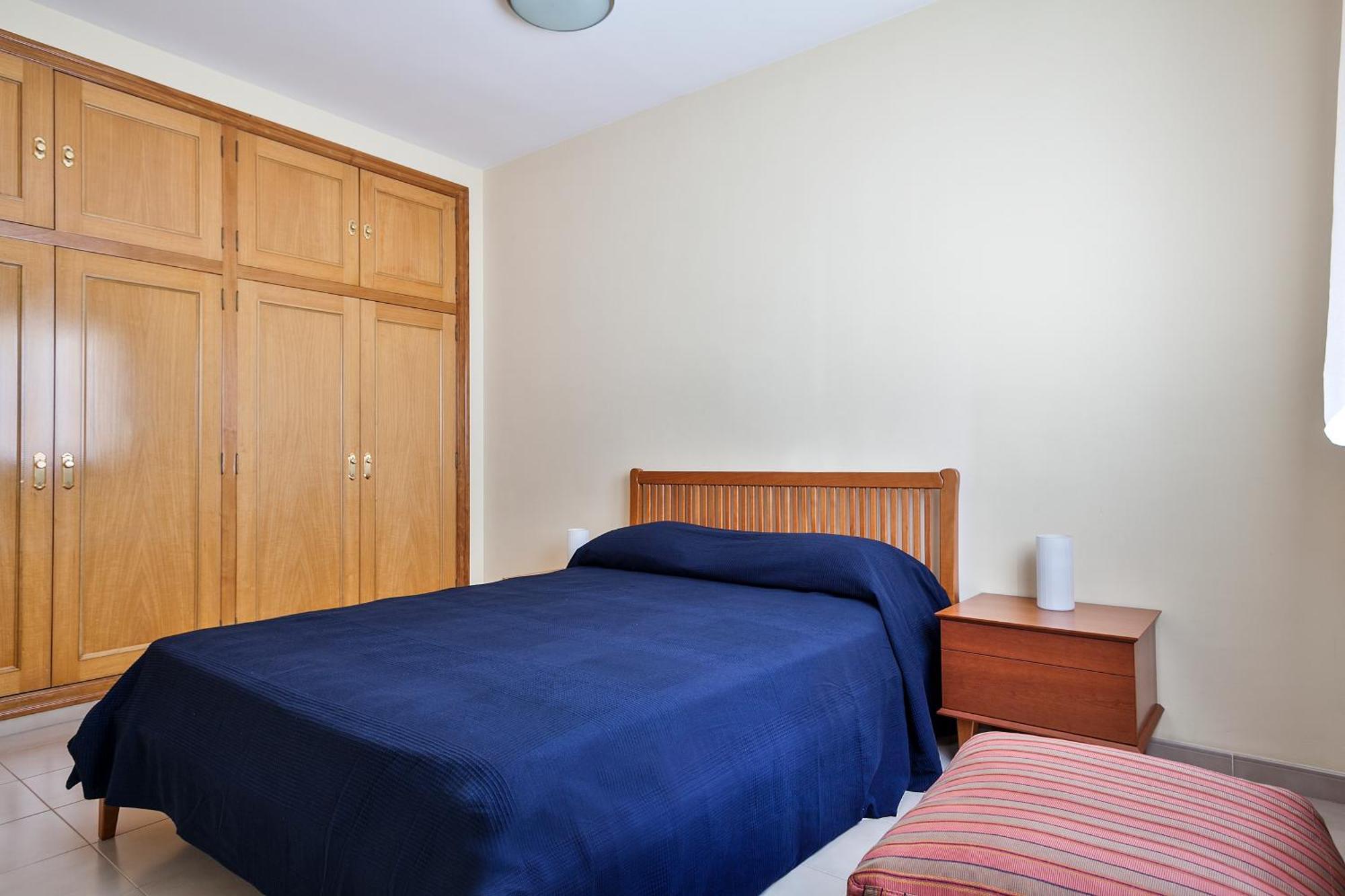 Villa Casa Lujuria Rosas Habitación foto