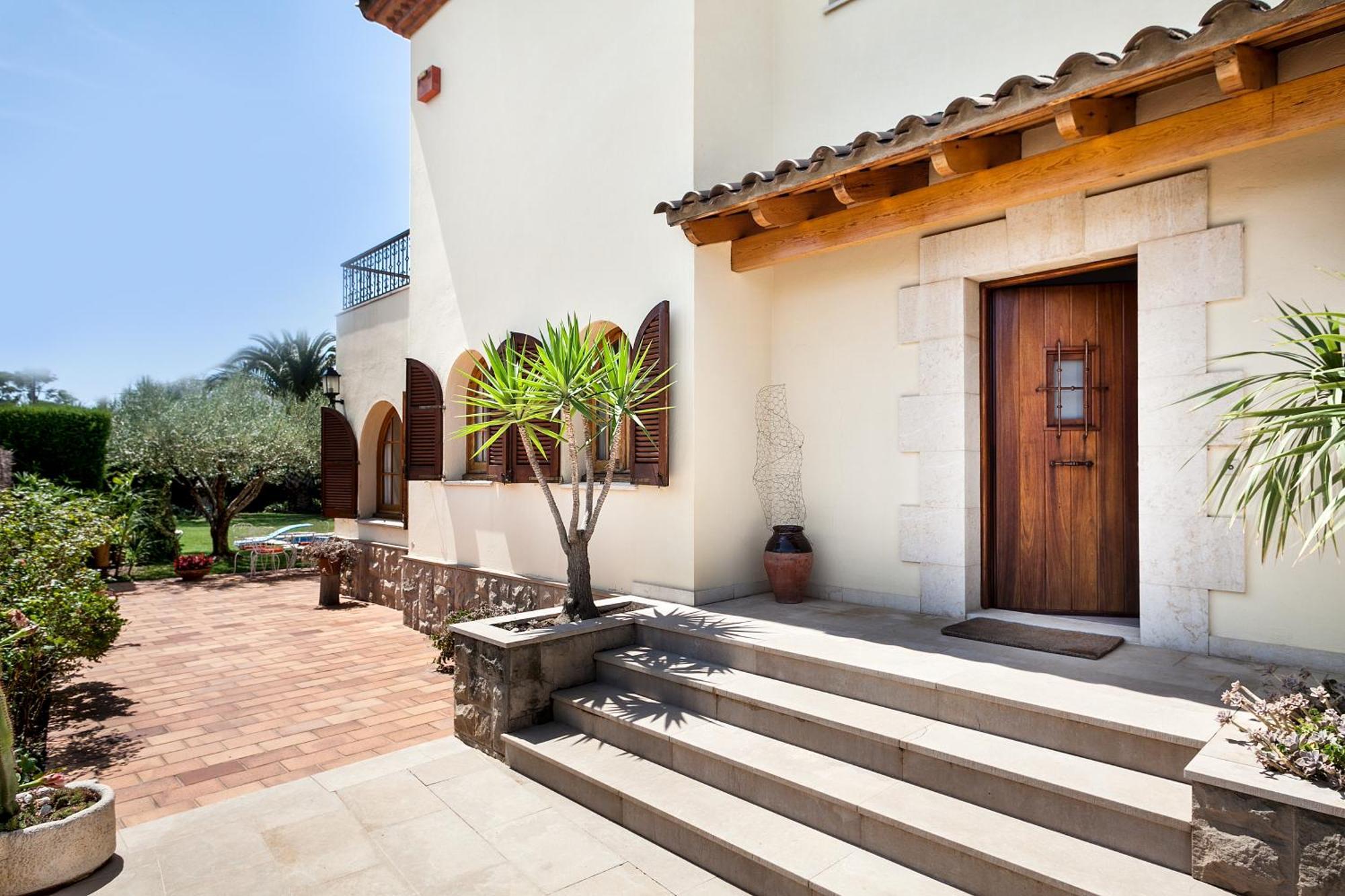 Villa Casa Lujuria Rosas Habitación foto
